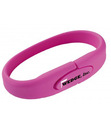 bracelet_folding_usb_pink (1).jpg